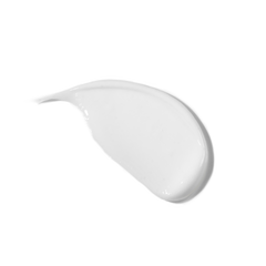 Crema de manos mineral Borgoña vivo